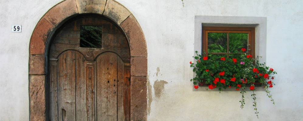 
            Фотография Сарентино - Сарнталь