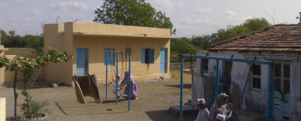 
            Фотография Дхрола