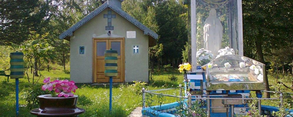 
            Фотография Горишнего