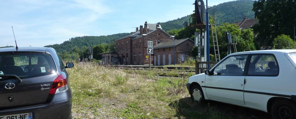 
            Фотография Рото