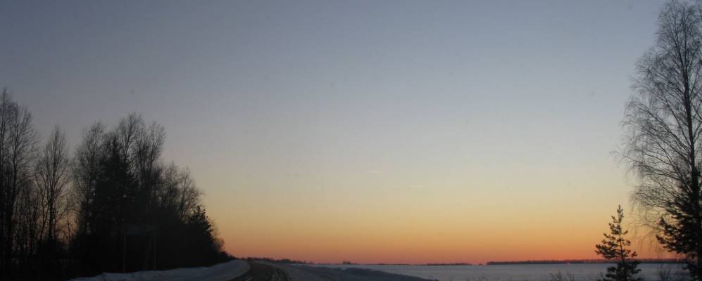 
            Фотография Посопной Пелетьмы