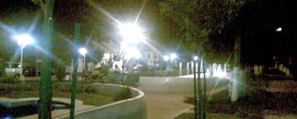 
            Фотография Калафата