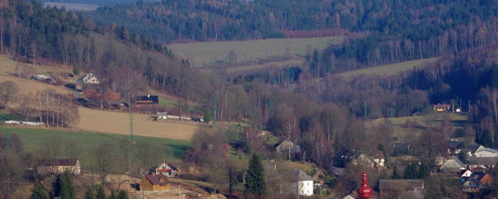 
            Фотография Техонина