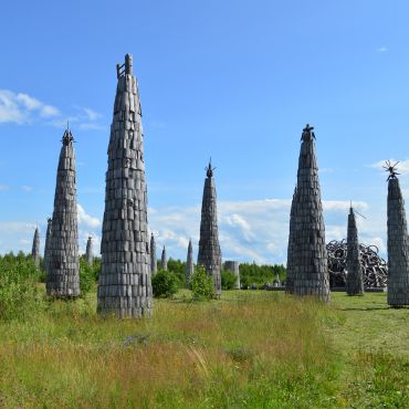 Никола-Ленивец