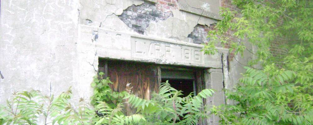 
            Фотография Манчестера