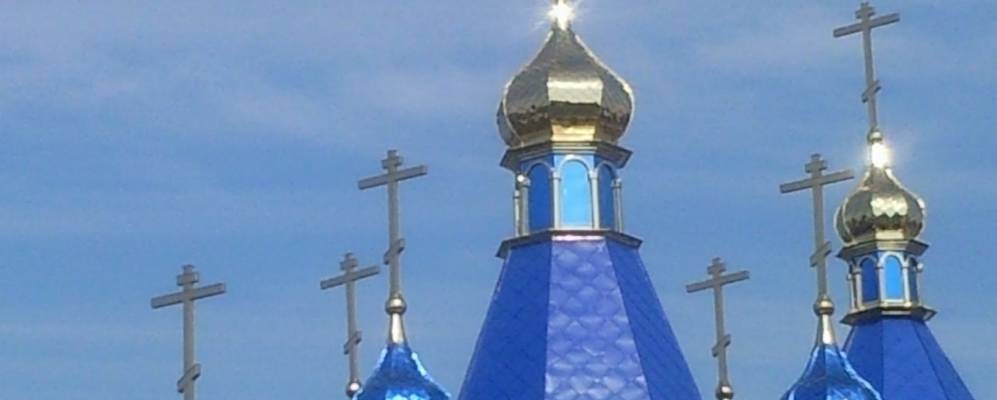 
            Фотография Жилино