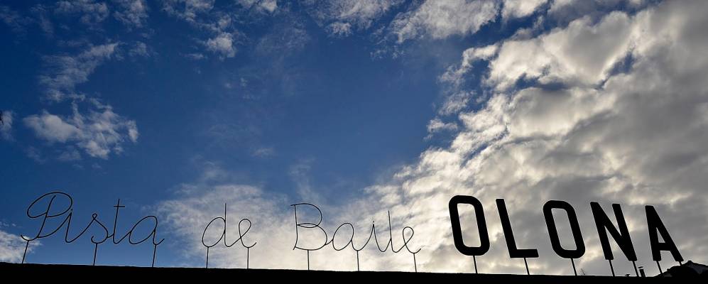 
            Фотография Альменара