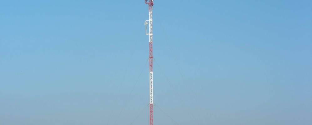 
            Фотография Меркушевки