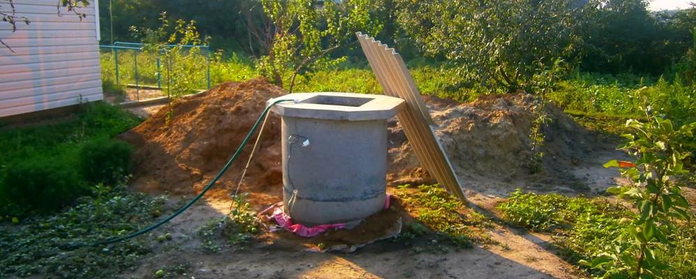 
            Фотография Демковки