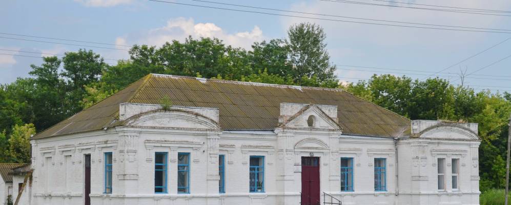 
            Фотография Божки