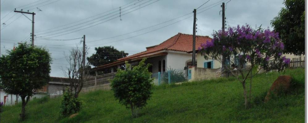 
            Фотография Сарапуи