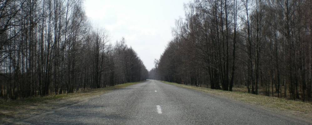 
            Фотография Людвиновки