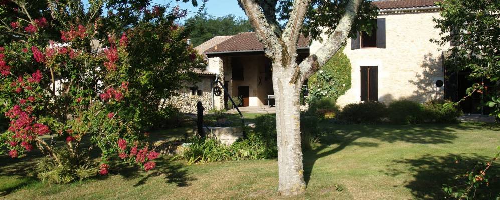 
            Фотография Ландира