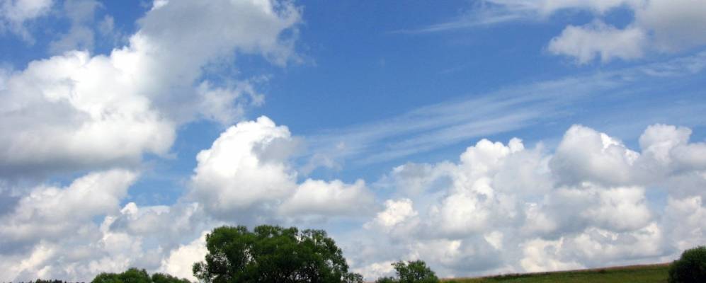 
            Фотография Стрельни