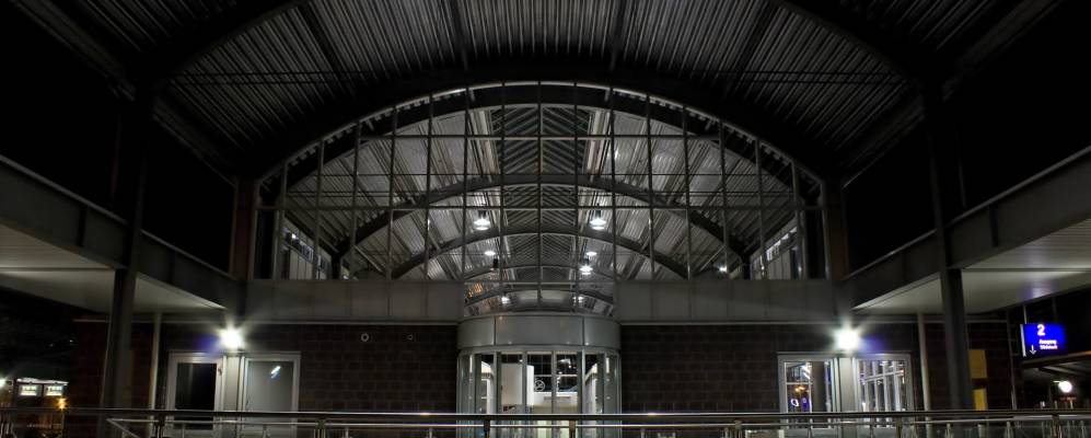 
            Фотография Пайне