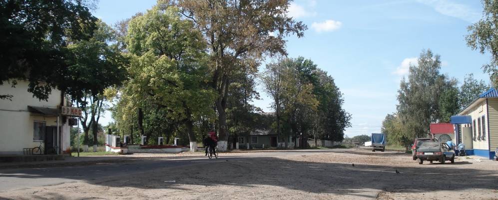 Гисметео старая торопа. Старая торопа день поселка. Деревня краснополец тверская область. Гисметео старая торопа. Торопа тверская область.