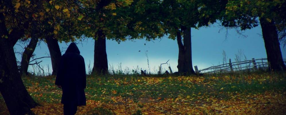 Фотография Кургашлы