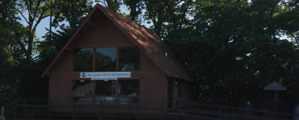 
            Фотография Норт Поток Велли