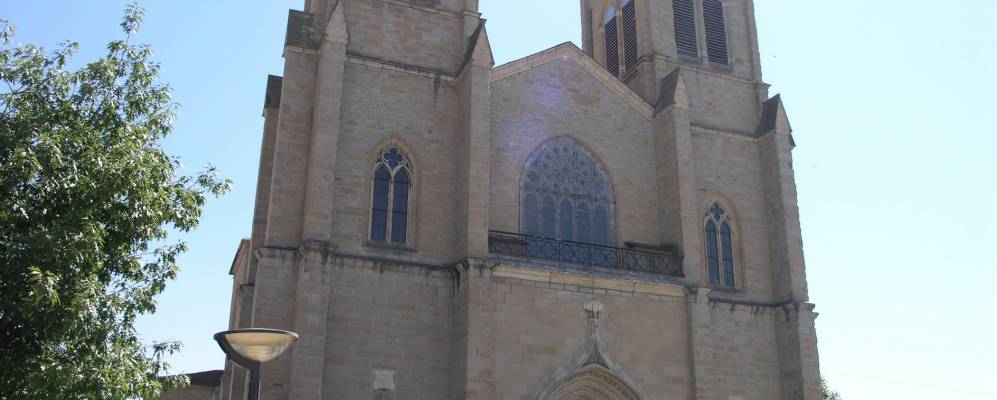 
            Фотография Рив-де-Жье