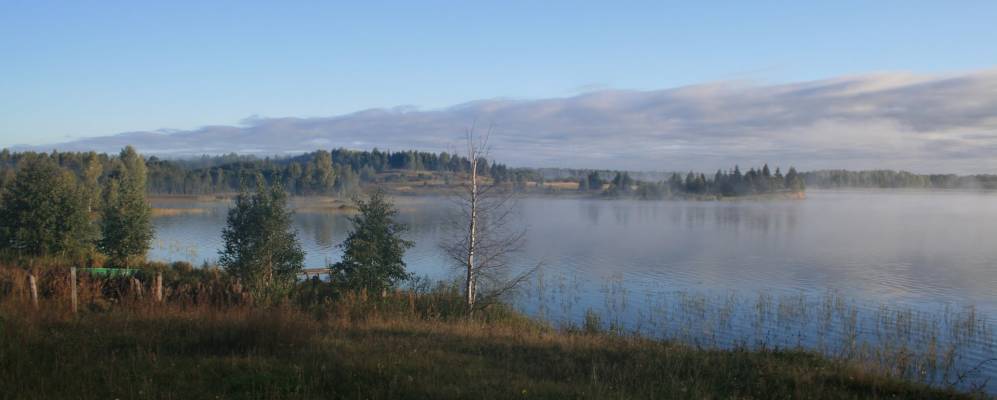 
            Фотография Бураково