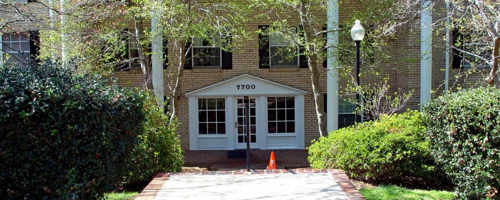 
            Фотография Пиммит Хиллса