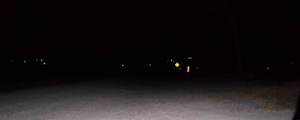 
            Фотография Шертза