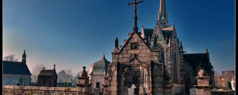 
            Фотография Гуэну