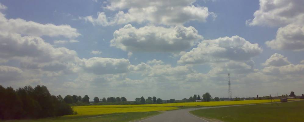 Фотография Божино