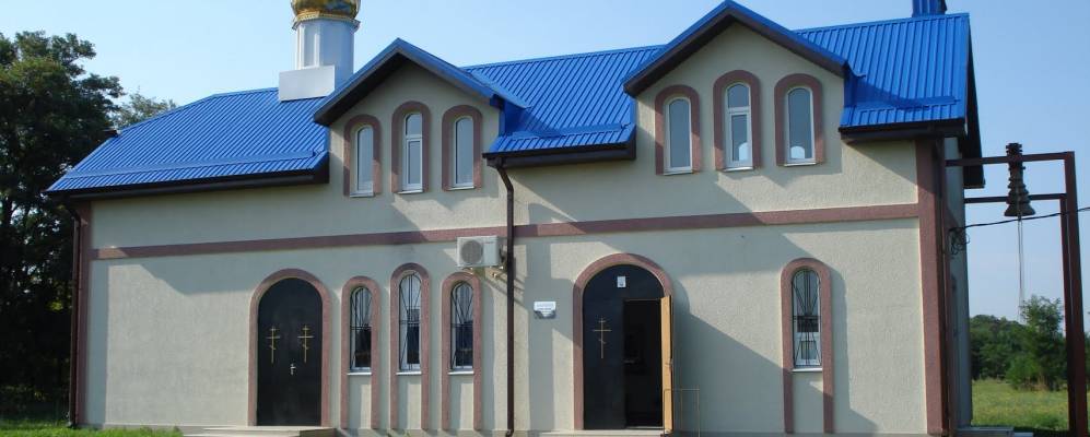 
            Фотография Копанского