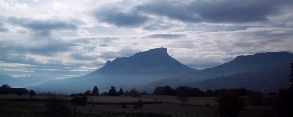 
            Фотография Ля-Равуара