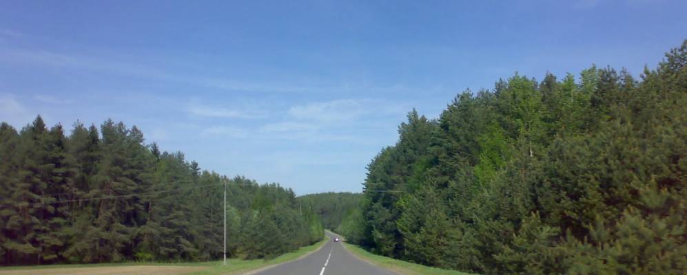 Фотография Возрождения