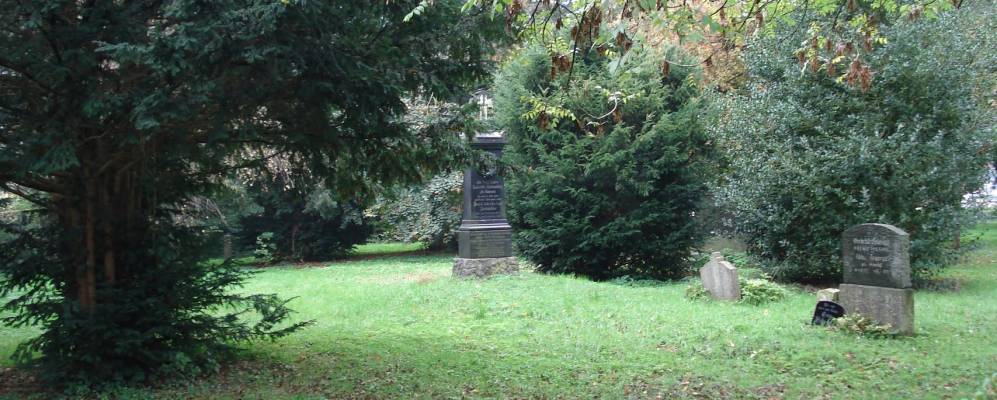 
            Фотография Папенбурга