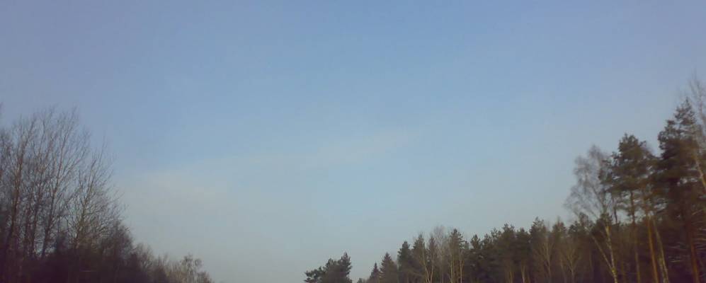 
            Фотография Рожнетово