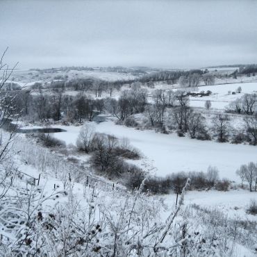 Нижний Посад