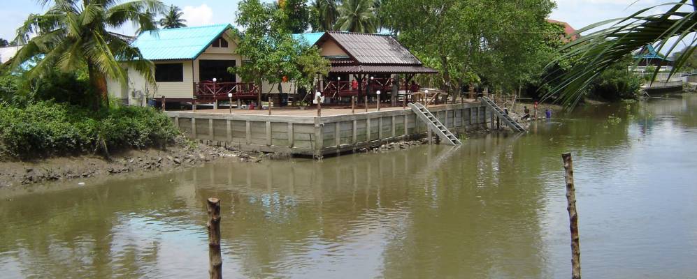 
            Фотография Ампхава