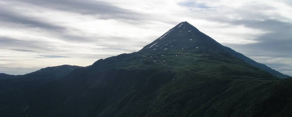
            Фотография Рьюкана
