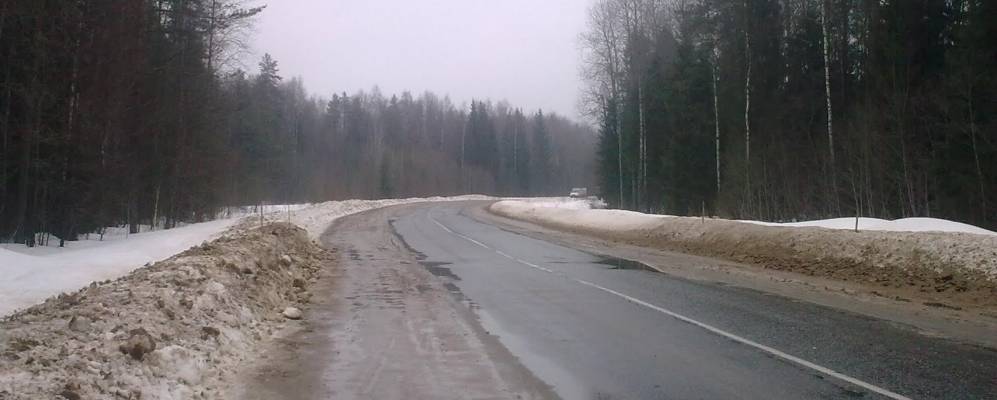 
            Фотография Карповского