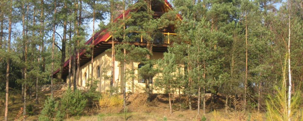 Фотография Брузги