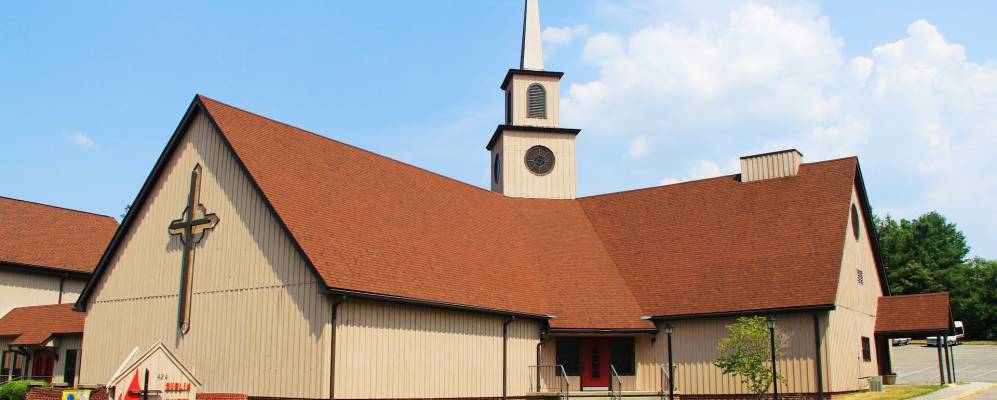 
            Фотография Дублина,VA