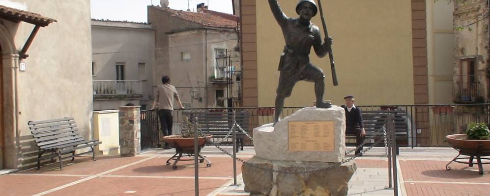 
            Фотография Торраки