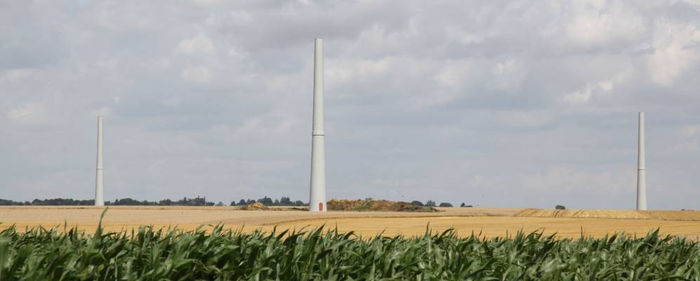 
            Фотография Оши-ла-Монтана