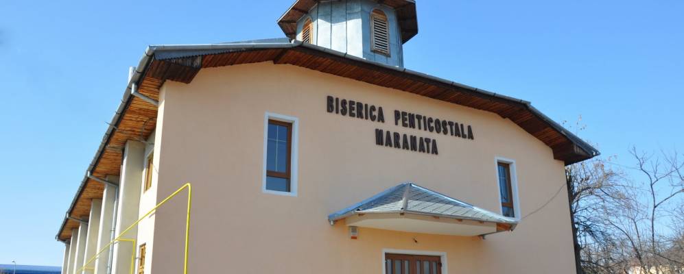 
            Фотография Вэлений-де-Мунте