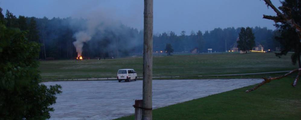 
            Фотография Ауциемса