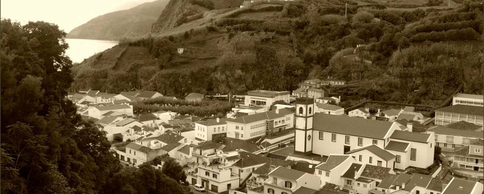 
            Фотография Повоасана