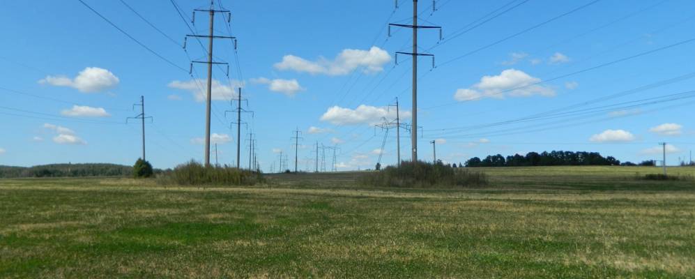 
            Фотография Семеновского