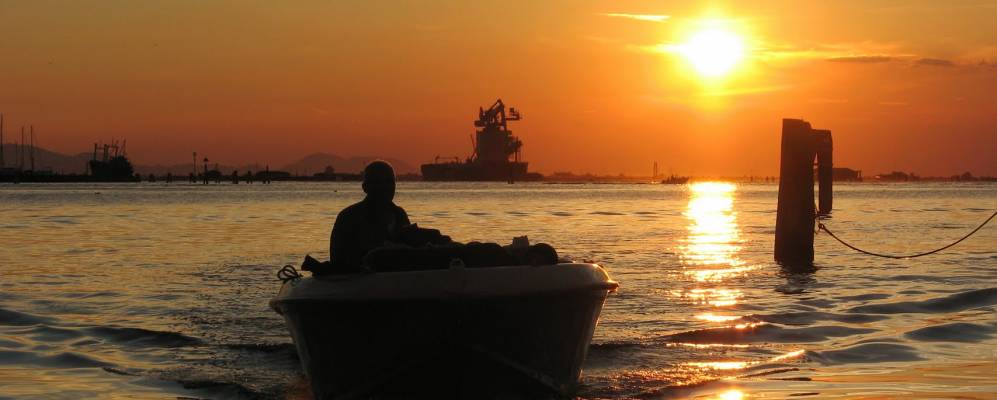 
            Фотография Соттомарины