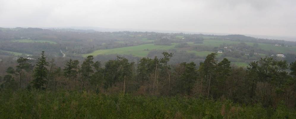 Фотография Бурбриака