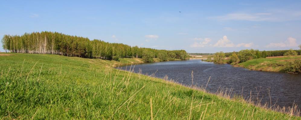 Фотография Поршура