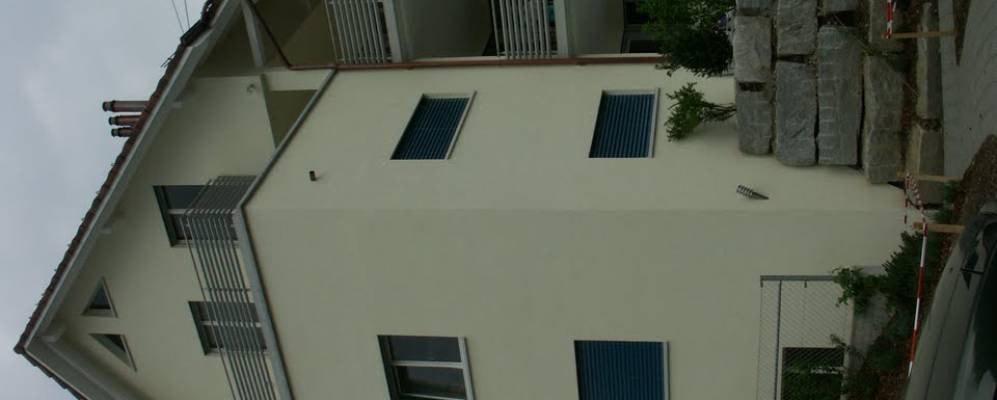 
            Фотография Руссикона