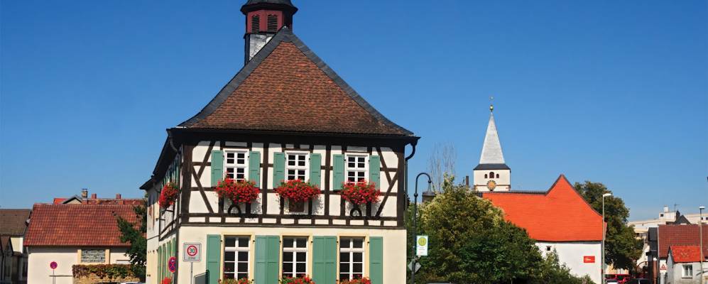 
            Фотография Муттерштадта